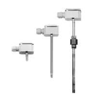 供应江森 应温度传感器及变送器HT7000D2C0  江森