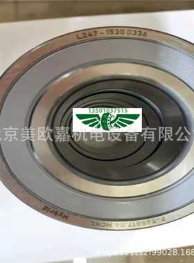 F-568241.01.KL、F-568240.01.KL、F-563087.01.KL发那科电机轴承