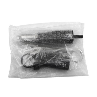 电动铆钉枪拉铆抢钉转换头铆钉机气动抽芯铆R钉机电钻拉铆钉枪