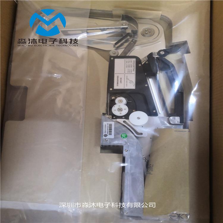 贴片机电动飞达SME44MM喂料器供料器 规格型号齐全