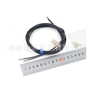 T11L E32 オムロン ファイバユニット