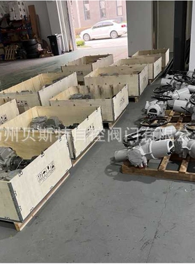 电动执行机构操作面板 2SY5041-DM-HY-MN，SMKDT-YP60-220VAC