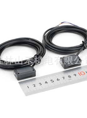 IDEC 小形光電スイッチ SA1E-TN2-2M