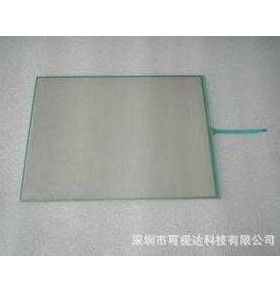 全新原装 ELO 15寸五线触摸屏