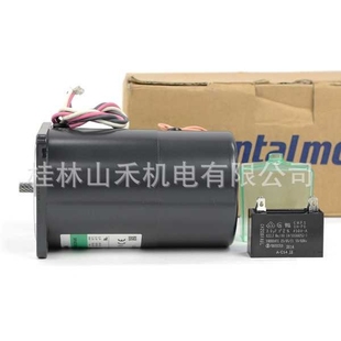 CW2ME 4RK25GN オリエンタルモーター レバーシブルモーター