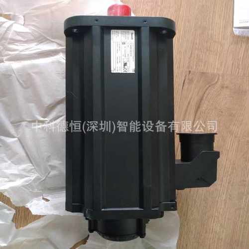 Servo Motor Rexroth伺服电机MSK071E-0200 MSK071E-0300