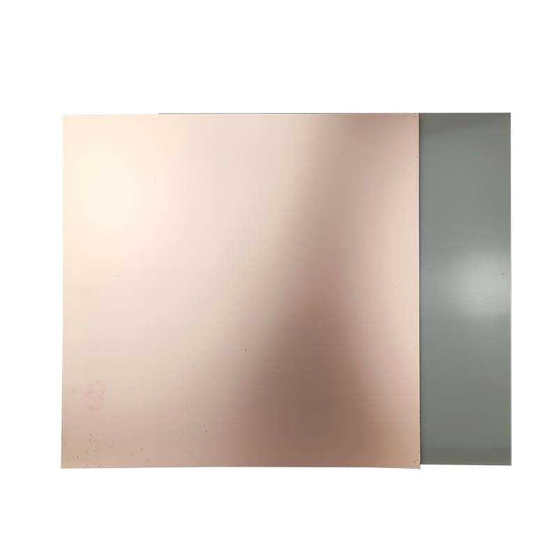 FR4玻纤布覆铜板 电路板 玻纤PCB电路板 试验万用板 金质绝缘