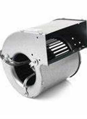 AM068A1-AG5-07 DH133A1-AS5-00 DH133A1-AGT-00230V进口离心风机