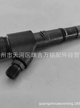 适用于沃尔沃EC210B EC210C D6E D6D喷油器20798683 VOE20798683