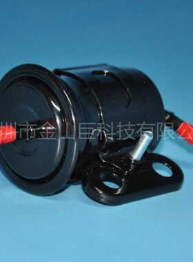 燃油滤芯15440-93J00适用于Suzuki 200 225 250 HP V6 4冲程