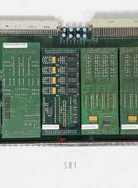意大利ASEM显示器M4AIO其他通用五金配件