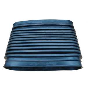 VOE 1676687 Air Filter Intake Hose 空滤进气管