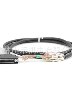 安川電機 ケーブル JZSP-CSI01-2-E