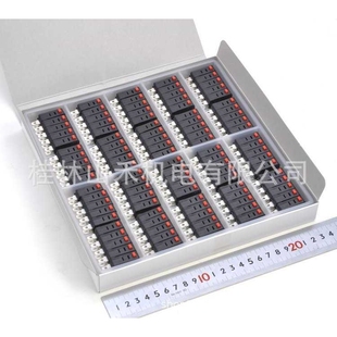 オムロン 100個入り 1A3 マイクロスイッチ