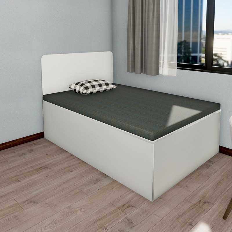 大人半高储物床小户型收纳高箱床气压储物榻榻米小户床多功能油压,3C数码配件,摄像机配件,淘宝优惠券,粉丝福利购,淘宝优惠卷