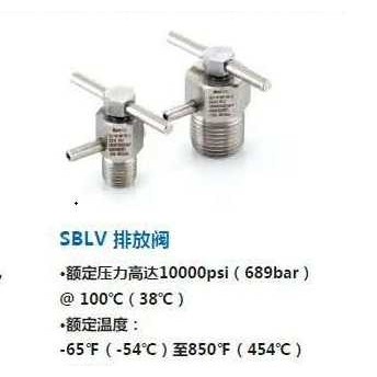 韩国HANSUN外螺纹接头替代世伟洛克SS-400-1-4RS现货