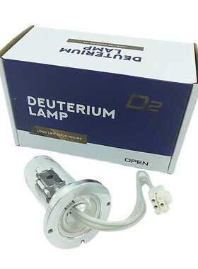 岛津 LC-2030/2040/2050/2060氘灯PDA型 228-63621-01