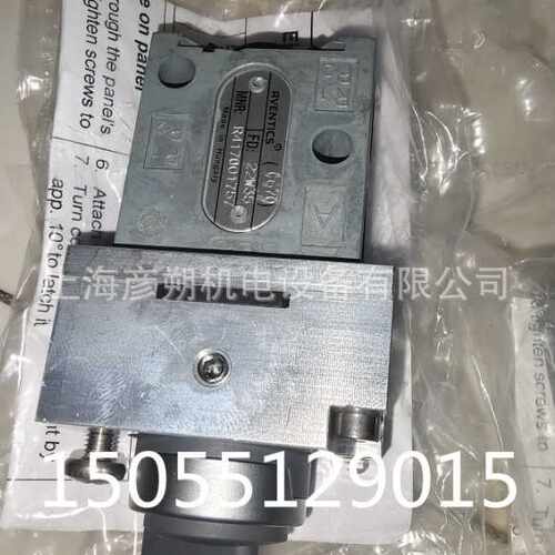 R205B12320 新货 R205B12220 R205B12324 R165381420 滑块rexr0th