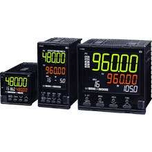 理化RKC温控表RH100,RH400,RH900，RB100, RB400~RB900