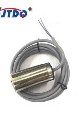 凯基特Fi10-M30-LU模拟量接近开关现货质保2年接近传感器厂家直销