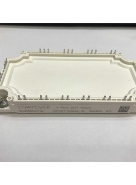 GD150FFX120C6S GD150FFT120C6S GD150FFX120C6S_G8全新IGBT斯达