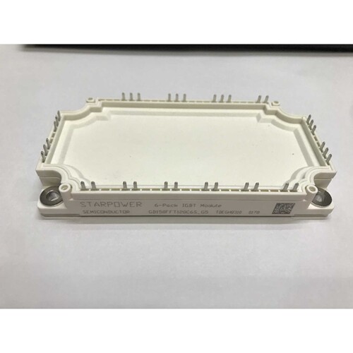GD150FFX120C6S GD150FFT120C6S GD150FFX120C6S_G8全新IGBT斯达
