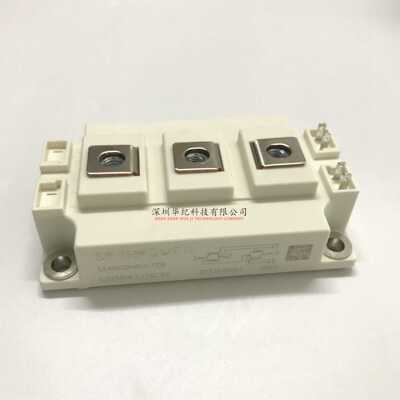 GD150HFX170C2S GD200HFX170C2S GD300HFX170C2S IGBT模块