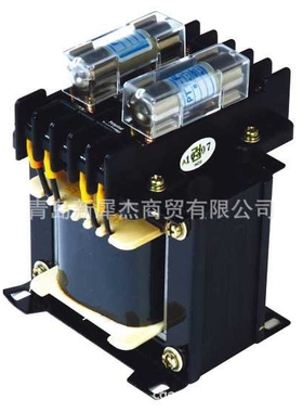 LIGHTSTAR韩国光星变流器KBR系列