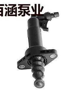 百涵泵业1J0721261D适用于VW Mk4 5 Speed 02J塑料离合器泵