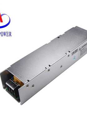 AP211高品质高可靠性500w显示屏电源电压4.5-4.8V可调电流100A