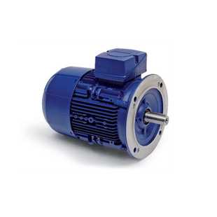 电动机冷却风扇 原装 进口供应BIRKENBEUL三相电机P100L