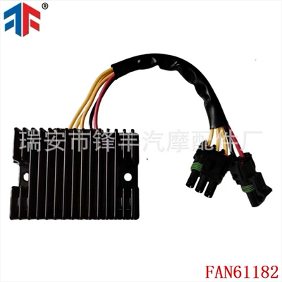 适用于 SeaDoo  RX LRV GTX GTI GSX 3D Can Am DS 650 278001554