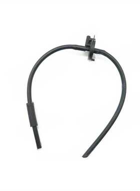 25440-2D000适用于现代副水壶盖254402D000