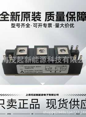 MTG150A600V MTG130A600V MTG200A600V MTG250A600V MTG200A800V