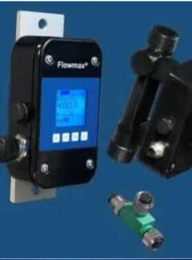 德国MIB 超声波流量计 FLowmax 54i