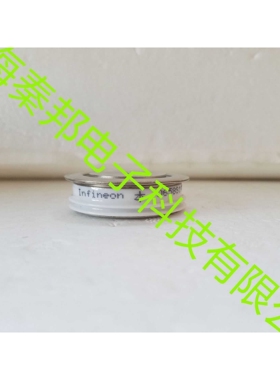 厂家直销高品质T218N18TOF T221N12TOF   T221N14TOF  可控硅模块