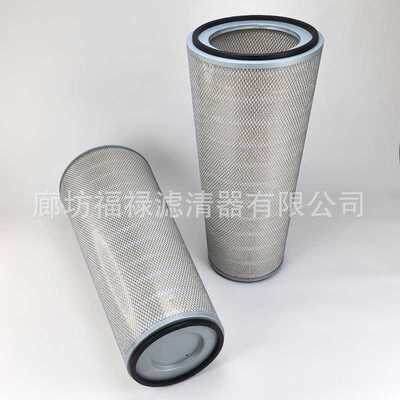 PA2632空气滤芯 CFM110 AF1797M AF1818M FA2831 AFR81797M滤芯