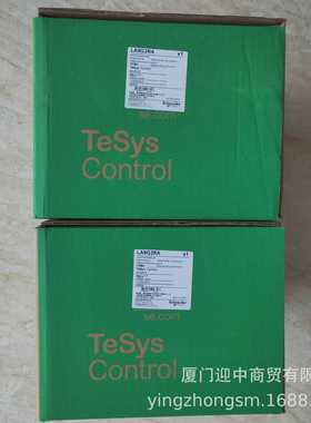 LA9GRD10 LA9GRD01 LA9G3RA LA5F630803 LX5FJW24 LA9G3761接触器