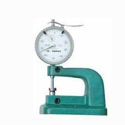 德国Kaefer数字刻度盘指示器KMD12T