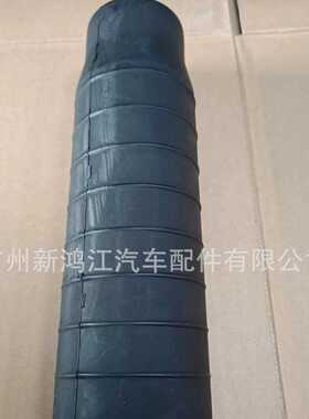 55240-3TS0A 适用于L33后机防尘套 后减震防尘套