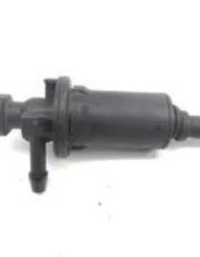 百涵泵业离合器总泵TRAFIC VIVARO 91165691 091165691 093857433