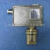 差压开关D520/7DD开关