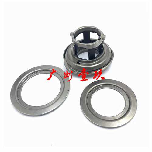 6DCT250 CA6Z7A508E BV6Z7A508A DPS6 双离合器分离叉轴承套件