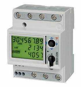 价格需核实  瑞士佳乐 CARLO GAVAZZI固态继电器IA18FLF05PCM1