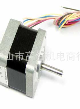 韩国BRATO  SBAH060-01/BAL 044-10/BPL044-10