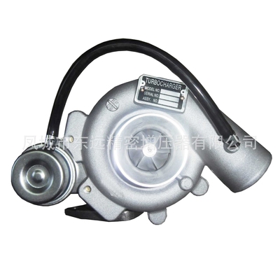 TF035HM 长城皮卡2.5  1118100-E09  49135-06900  49135-06800