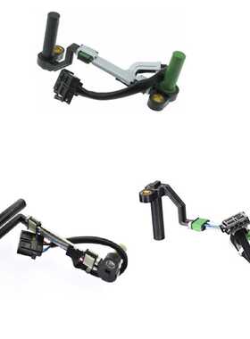 BAIXINDE 速度传感器42620-3B110 42620-3B610 42620-3B100