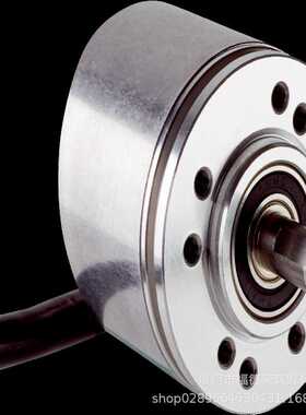 增量型编码器DBS36E-S3EK00100