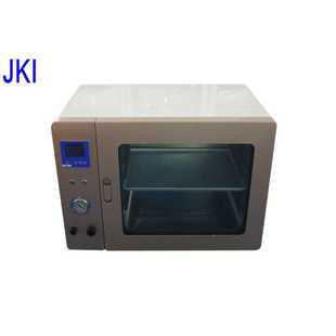 真空干燥箱 6053台式 6021 定Z真空烘干箱