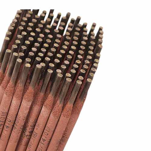 大量供应金威JWE309Mo不锈钢焊条A312电焊条2.5/3.2mm